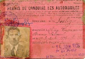 ANTOINE POSTIGO GRAND PERE MATERNEL  (3)